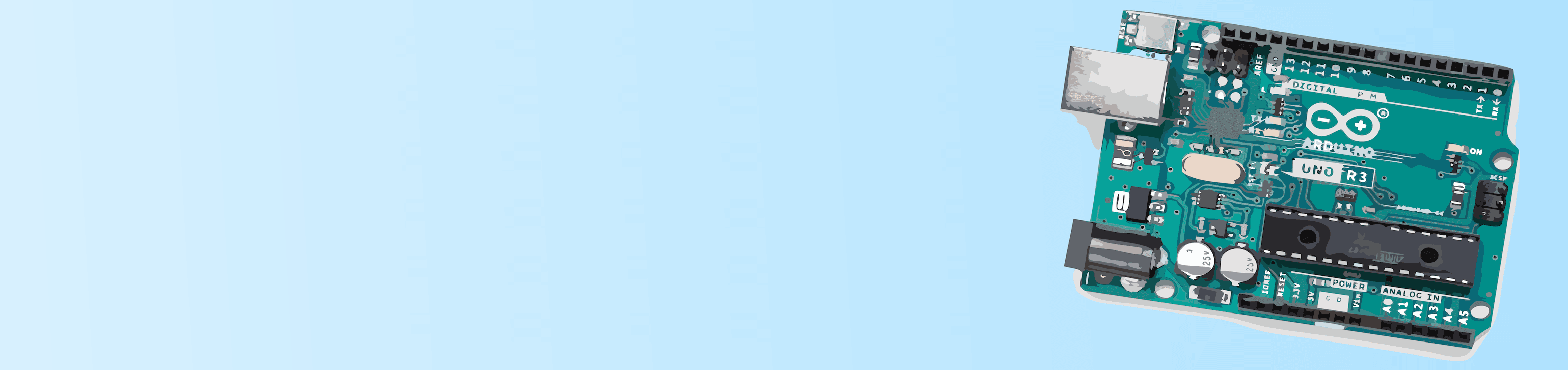 banner image