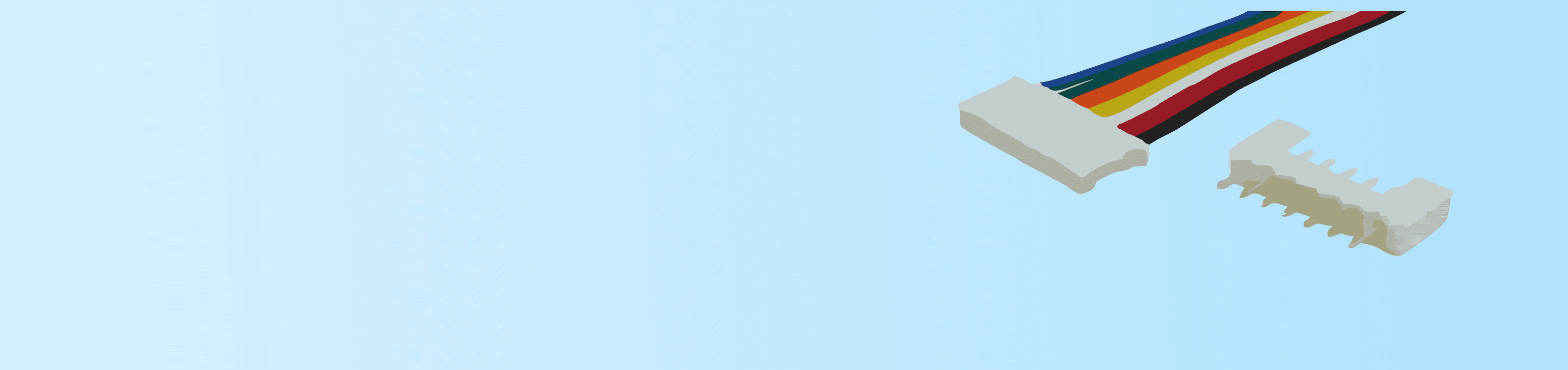 banner image