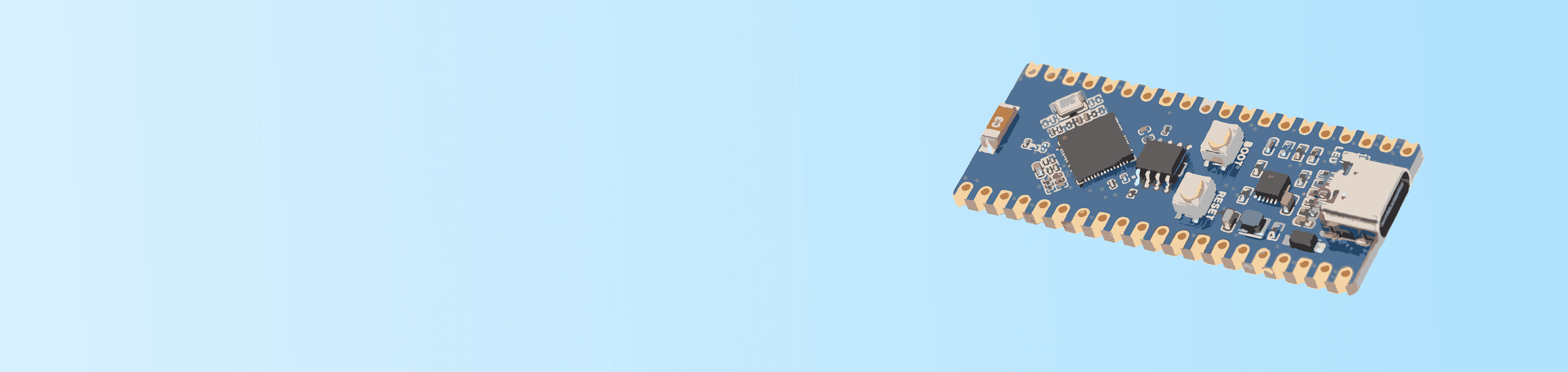 banner image
