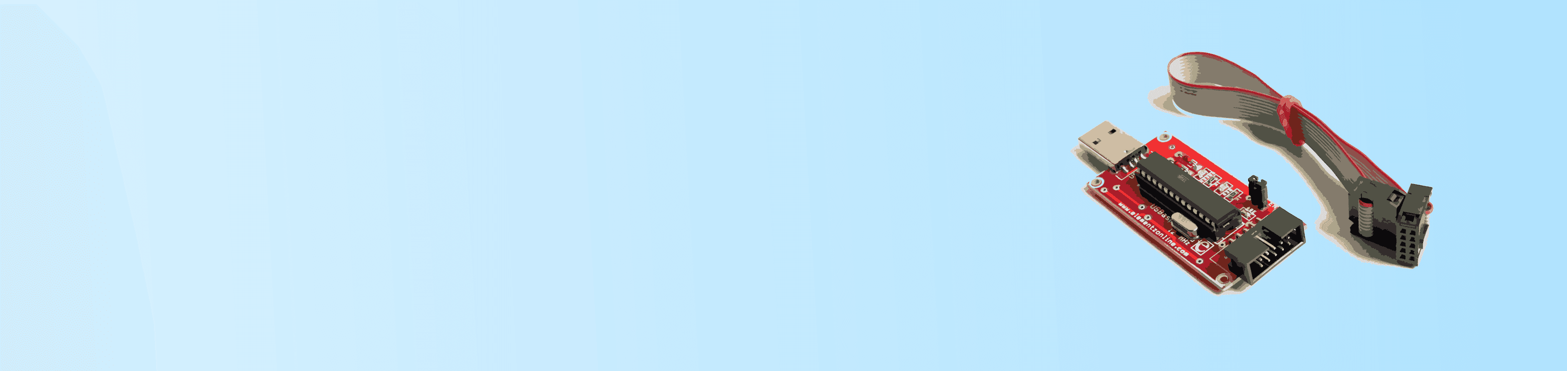 banner image