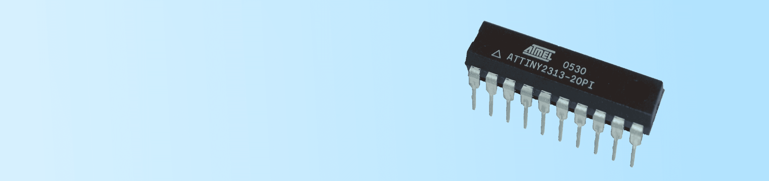banner image