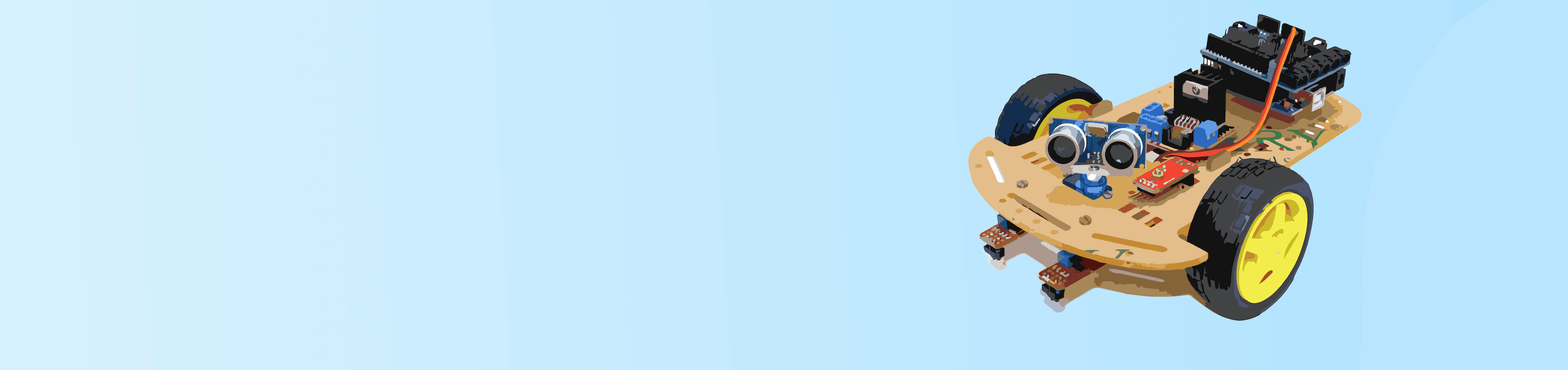 banner image