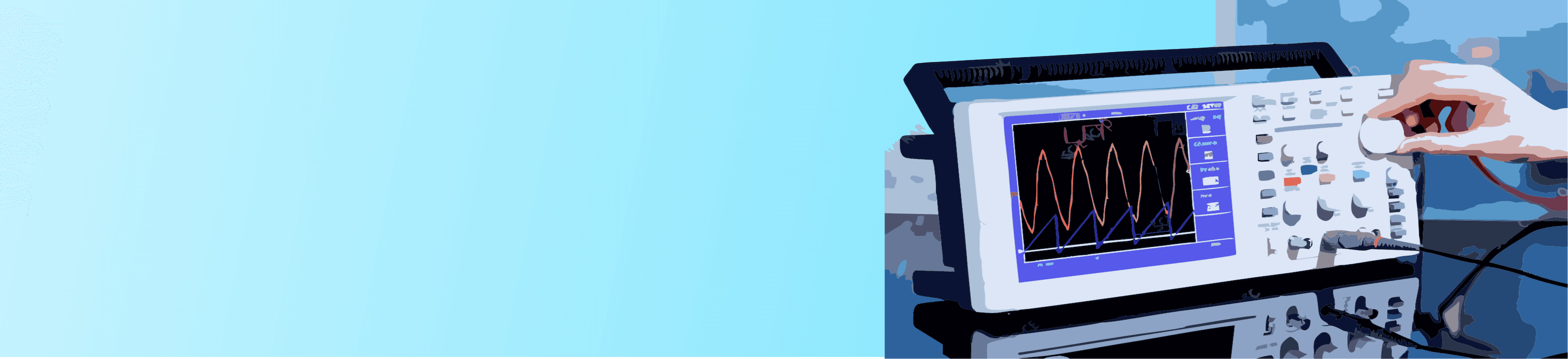 banner image