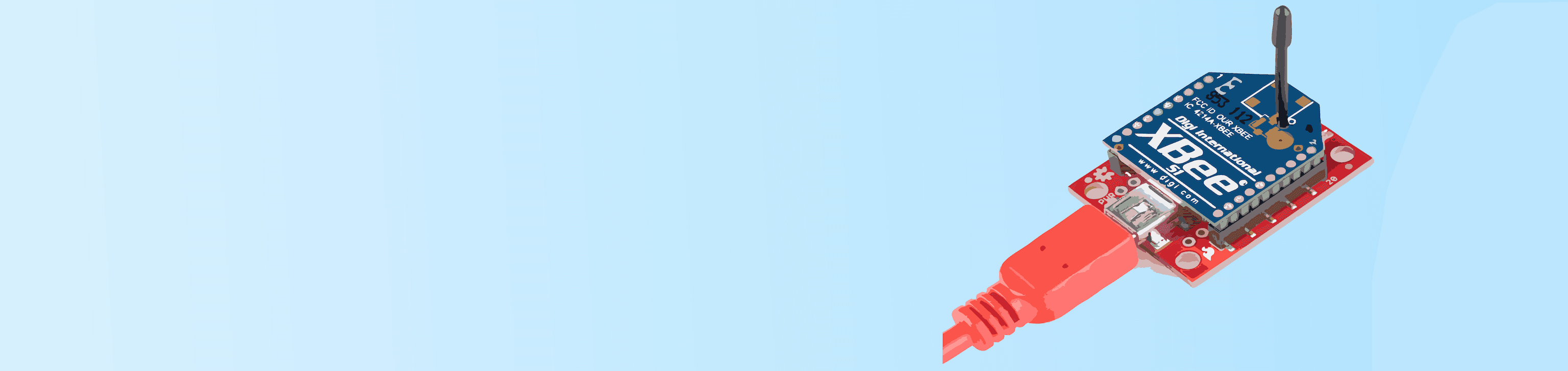 banner image