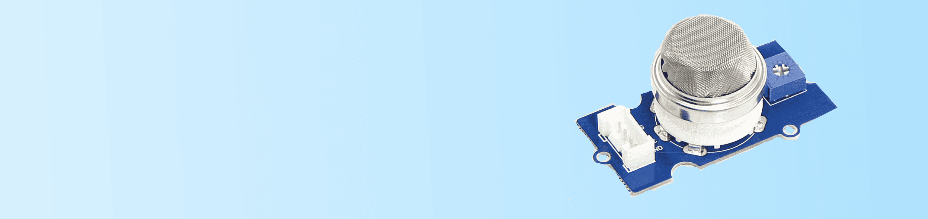 banner image